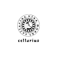 solverita_cellarius