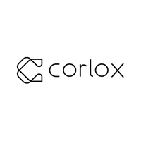 solverita_corlox