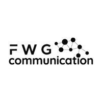 solverita_fwgcommunication