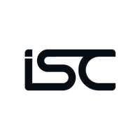 solverita_isc