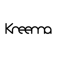 solverita_kreema