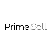 solverita_primecall