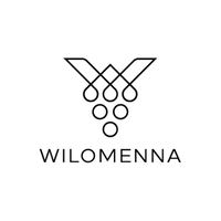 solverita_wilomenna