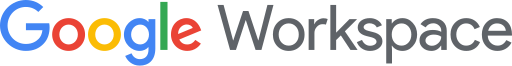 Google_Workspace_Logo.svg