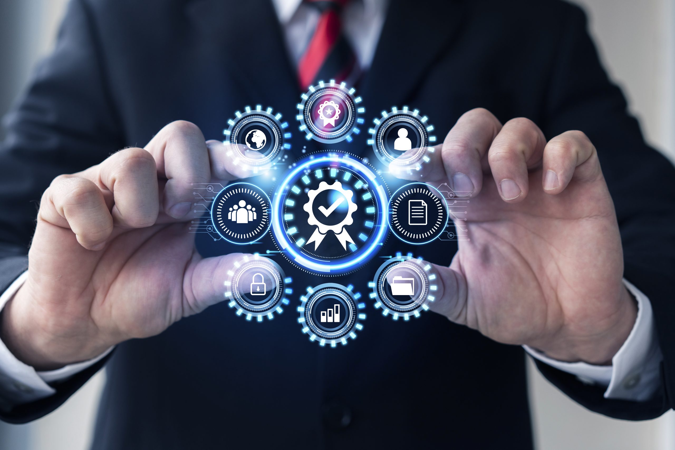Managed-IT-Service-scaled-3028650096
