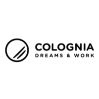 colognia-logo_200x200_v2