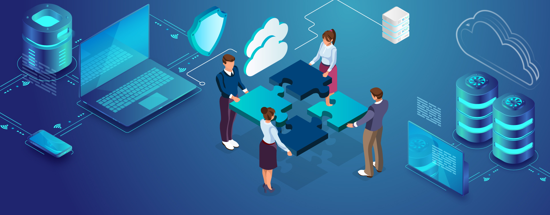 it-solutions-banner-3207979945