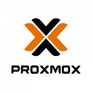 proxmox-logo-stacked-color