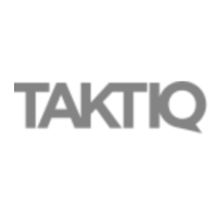 taktiq-logo_200x200_v2