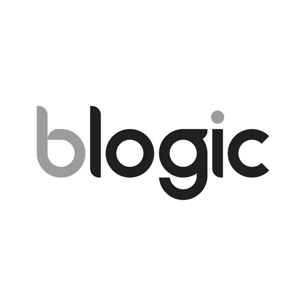 blog velke