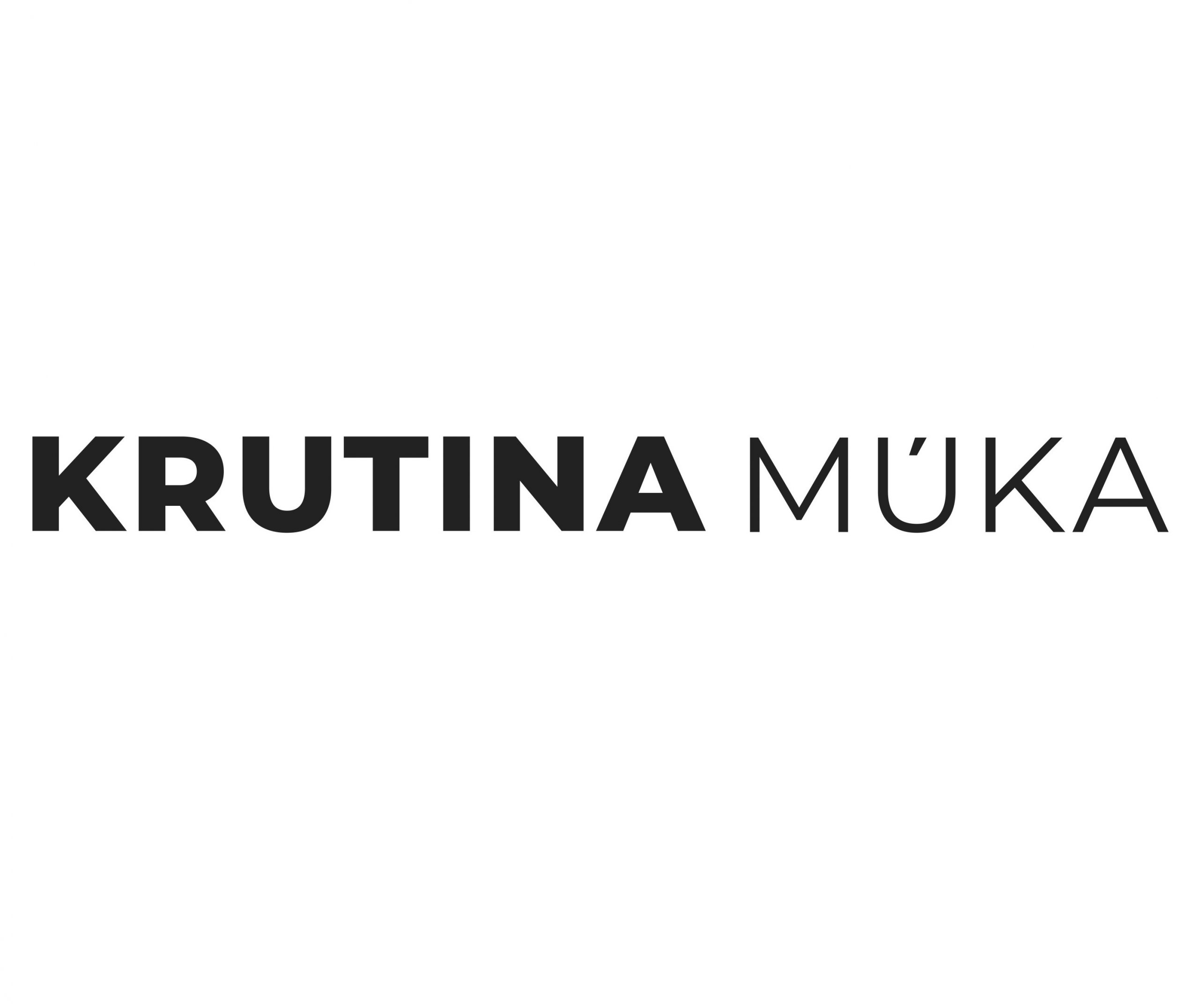 logo krutina muka_page-0001 lepsi