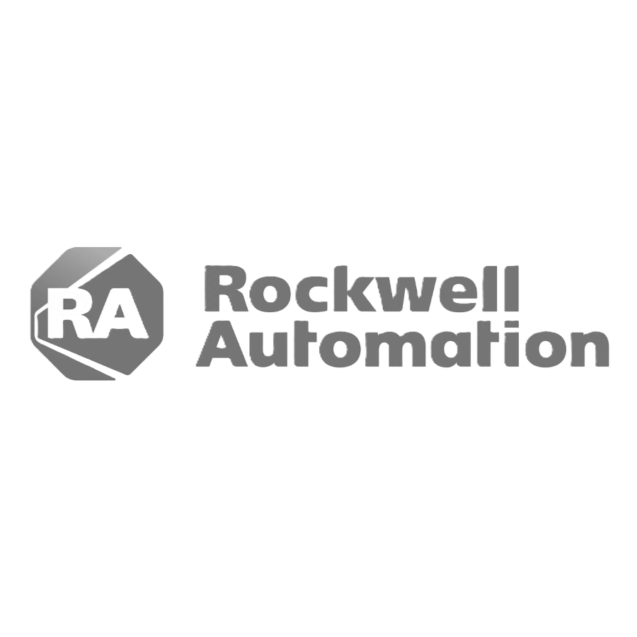 RA2