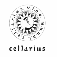 logo_cellarius