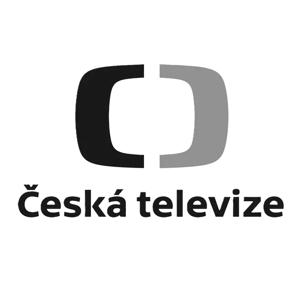 ct velke 1