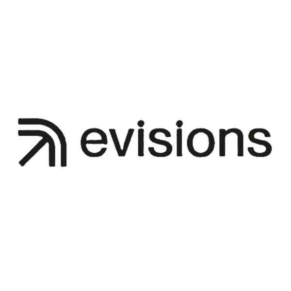 evision 2