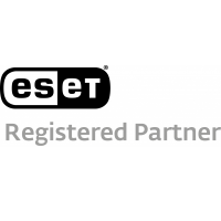 esest 200x200 1