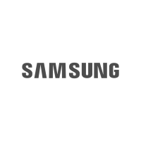 samsung Vlastni