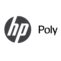 HP Poly