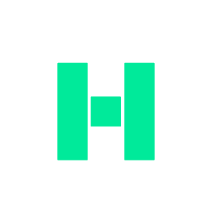 Cloud hosting
