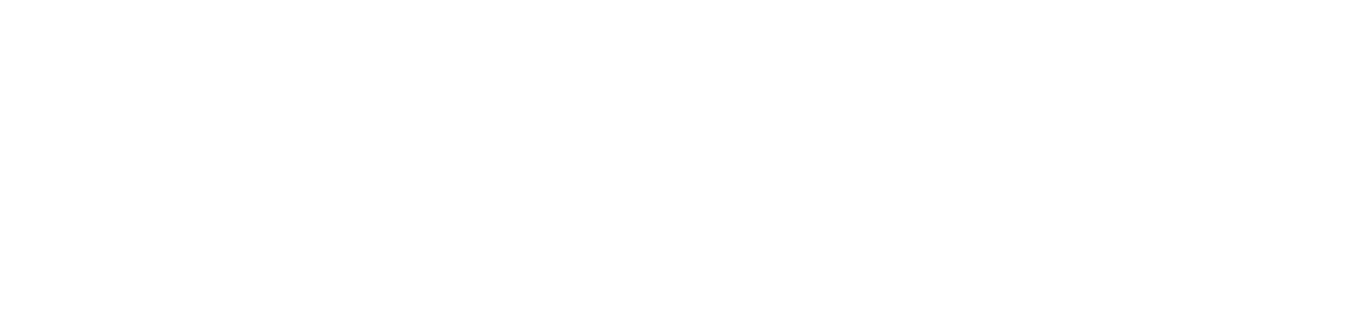 Solverita.cz