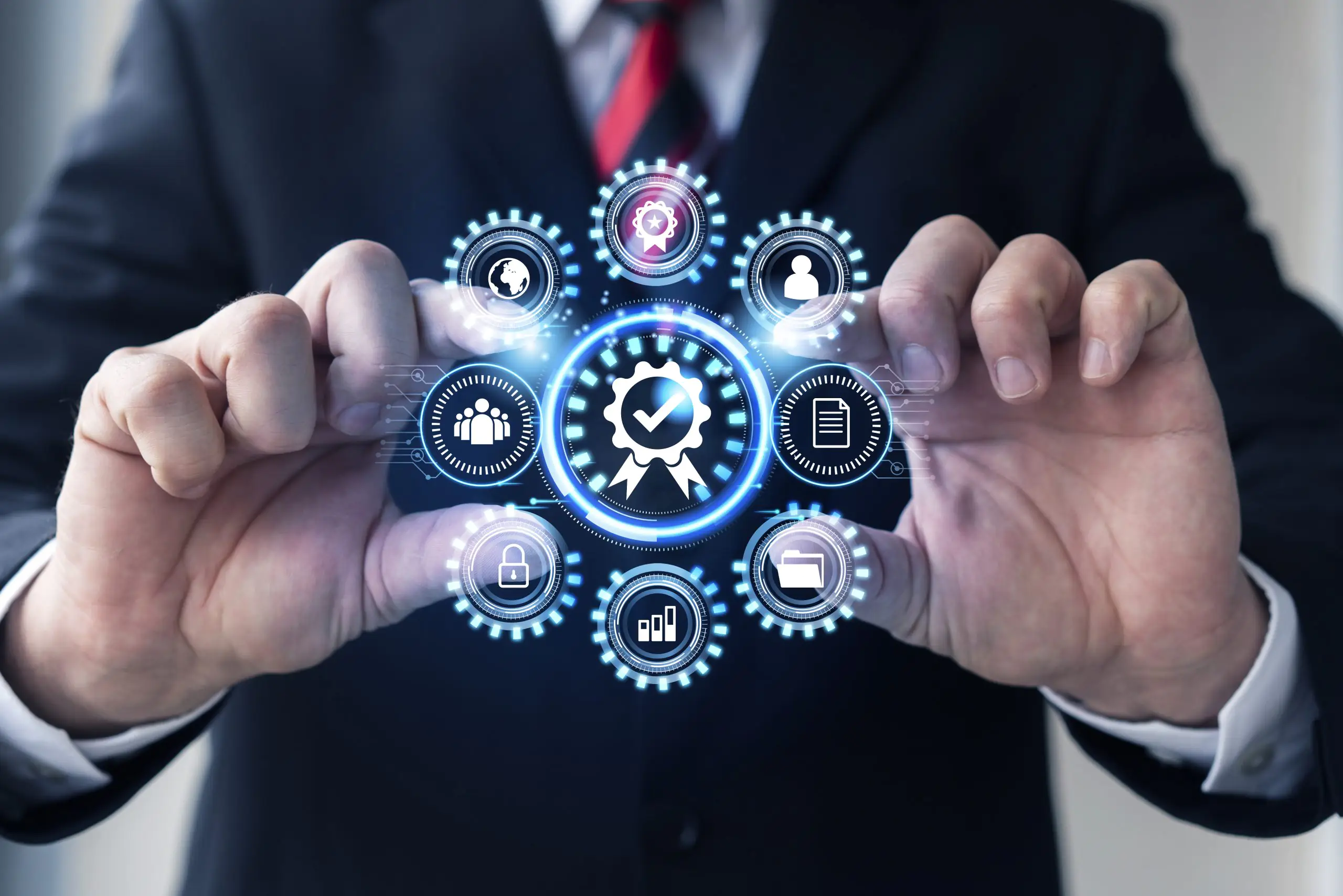 Managed-IT-Service-scaled-3028650096