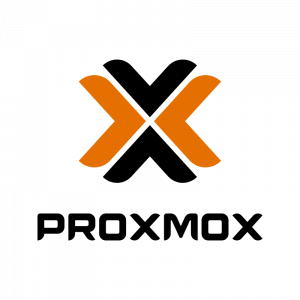 proxmox-logo-stacked-color